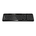 Logitech Wireless Keyboard K360 920-003090.Picture2